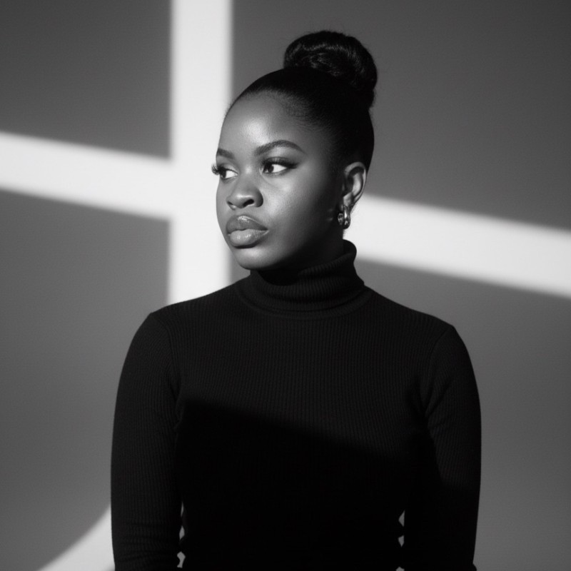 Victoria Dehinde-Joseph
